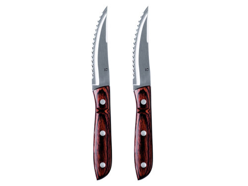 Steakový nůž XL Old Farmer Classic 23,5 cm