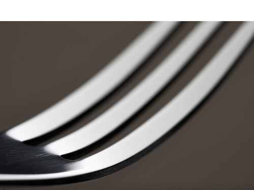 Steaková vidlička Old Farmer Classic 19,7 cm