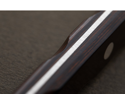 Steaková vidlička Old Farmer Classic 19,7 cm