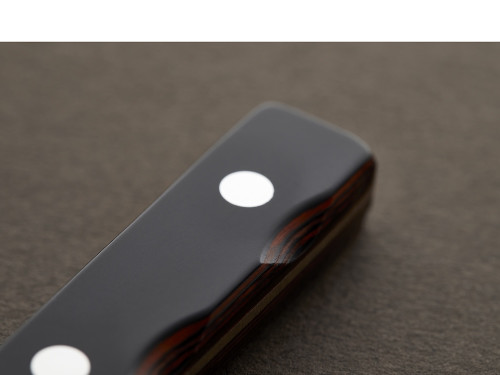 Steaková vidlička Old Farmer Classic 19,7 cm