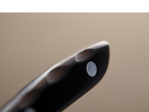 Steakový nůž Old Farmer Classic 22 cm