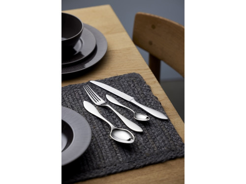 Sada příborů Indra 16 ks