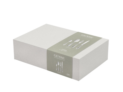 Sada příborů Indra 16 ks