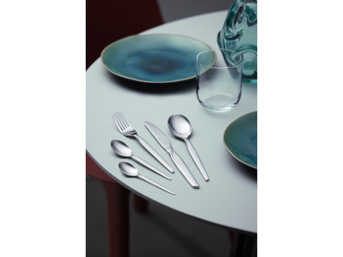 Sada příborů Twist 60 ks