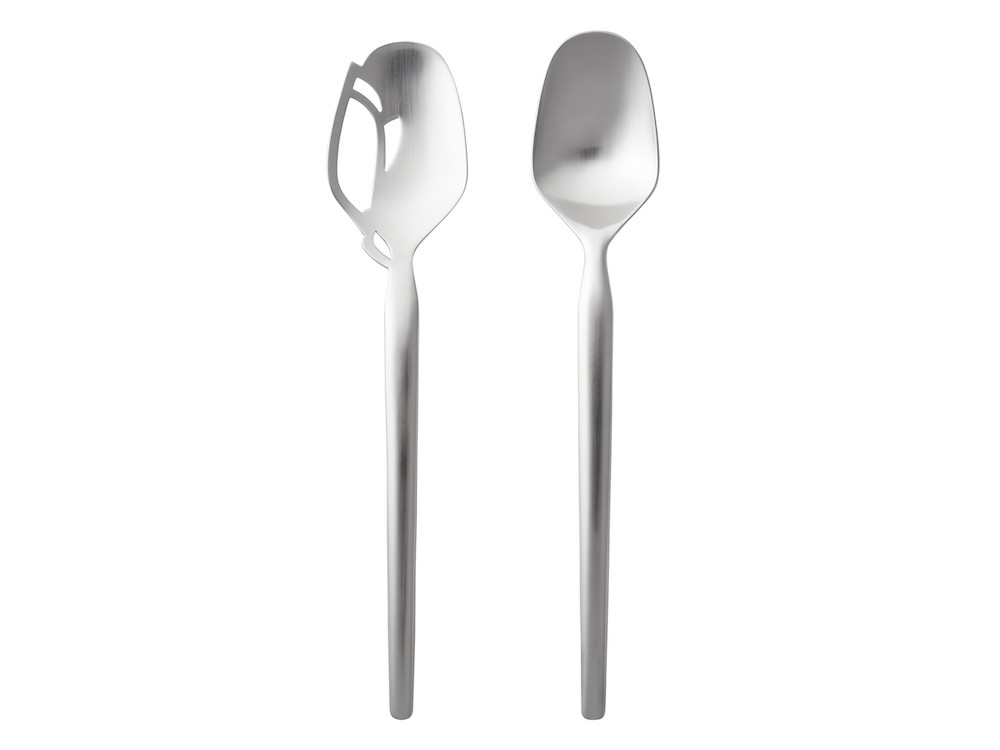 Sada na servírování salátů Dorotea 27 cm