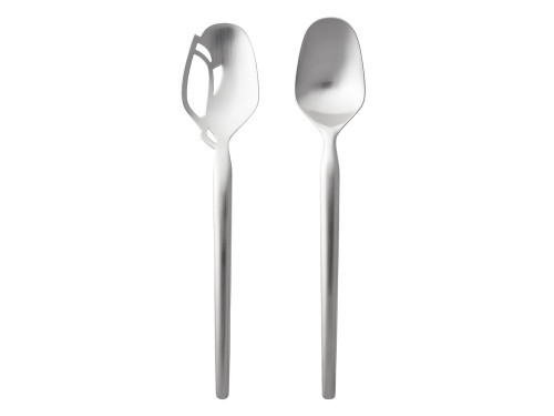 Sada na servírování salátů Dorotea 27 cm