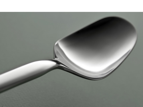 Sada na servírování salátů Dorotea 27 cm