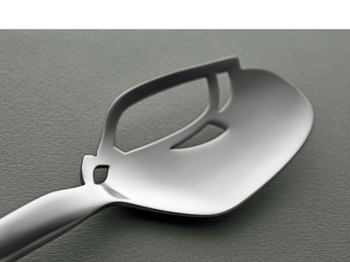 Sada na servírování salátů Dorotea 27 cm