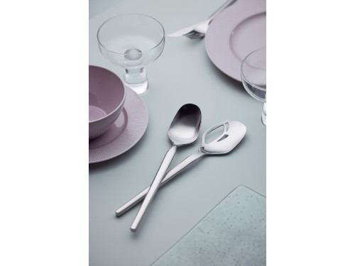 Sada na servírování salátů Dorotea 27 cm