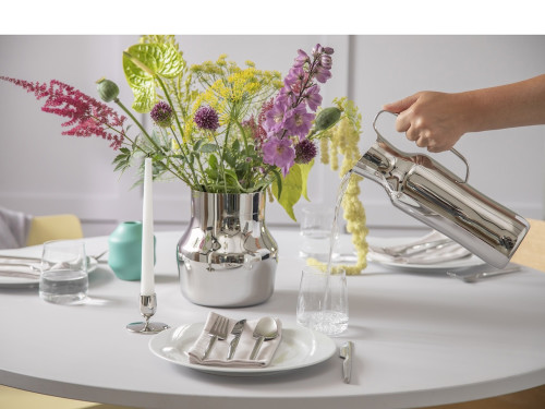 Sada příborů Dorotea 16 parts