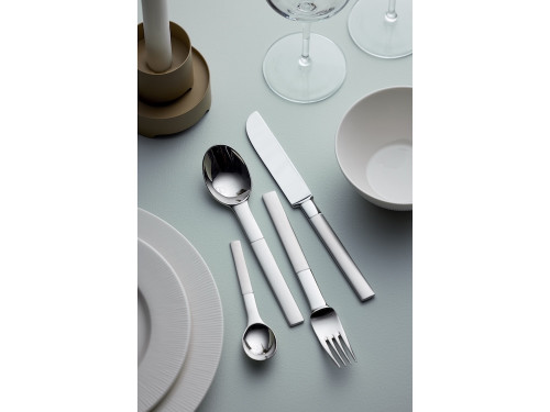 Sada příborů Nobel (16 ks)