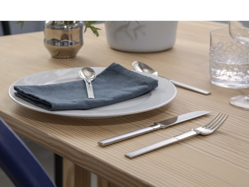 Sada příborů Nobel (16 ks)