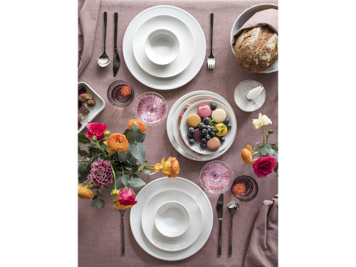 Sada příborů Fuga 16 ks