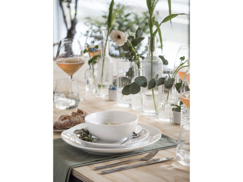 Sada příborů Fuga 16 ks