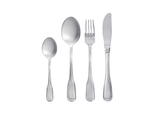 Sada příborů Attaché 16 ks