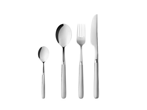 Sada příborů Ehra (16 ks)