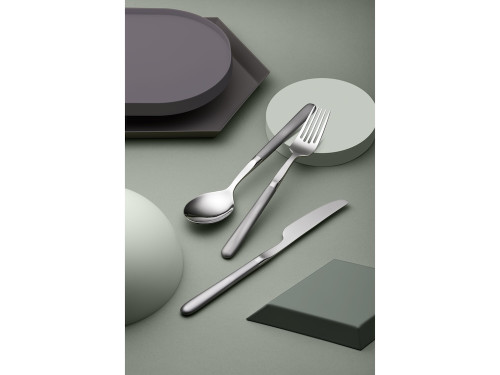 Sada příborů Ehra (16 ks)