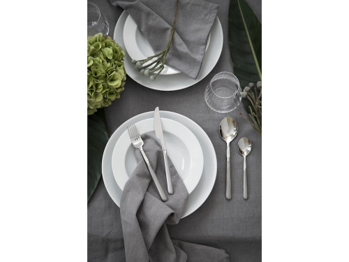 Sada příborů Ehra (16 ks)