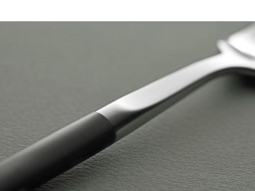 Sada příborů Ehra (16 ks)