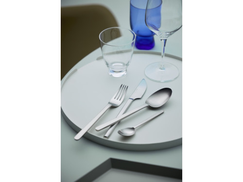 Sada příborů Norm (16 ks)