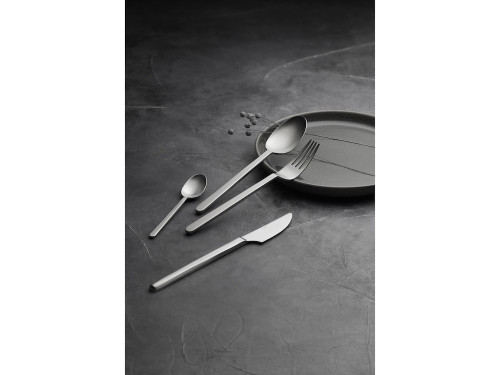 Sada příborů Norm (16 ks)