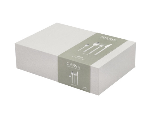 Sada příborů Norm (16 ks)