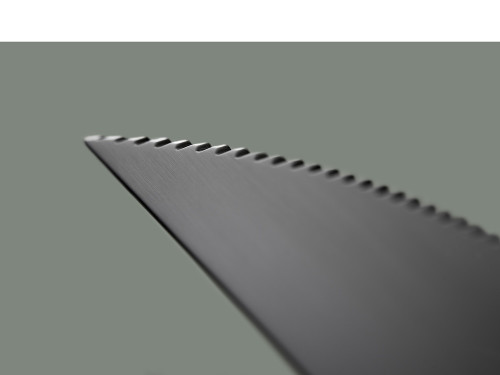 Sada steakových nožů Norm (4 ks)