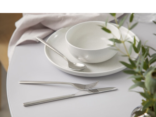 Sada příborů Still (16 ks)