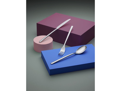 Sada příborů Still (16 ks)