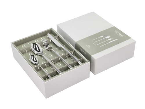 Sada příborů Still (16 ks)