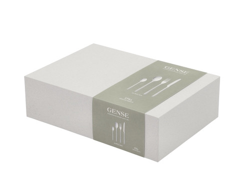 Sada příborů Still (16 ks)