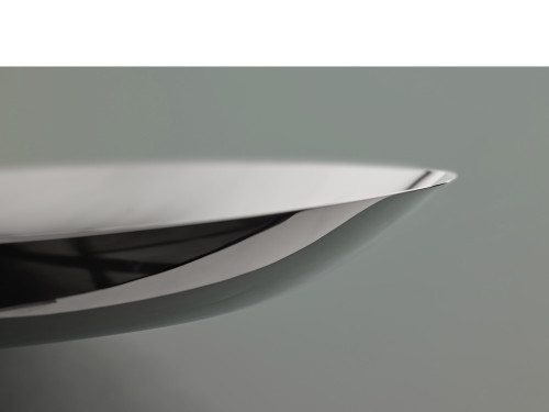 Nerezová mísa Dorotea 