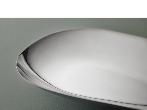 Nerezová mísa Dorotea 