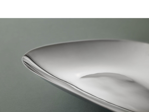 Nerezová mísa Dorotea 