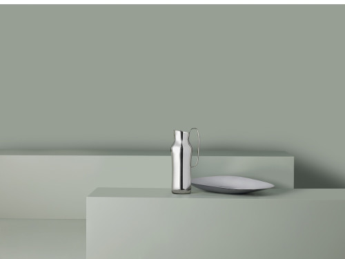 Nerezová mísa Dorotea 