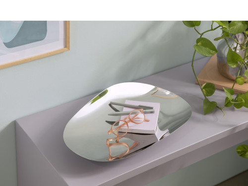 Nerezová mísa Dorotea 