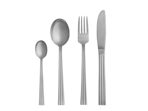 Sada příborů Thebe (16 ks)