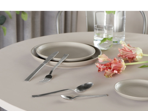 Sada příborů Thebe (16 ks)