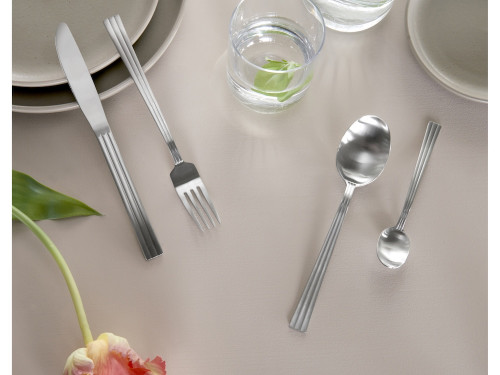 Sada příborů Thebe (24 ks)