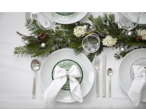 Sada příborů Thebe (24 ks)