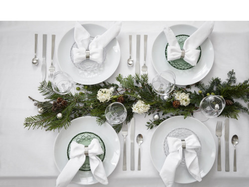 Sada příborů Thebe (24 ks)