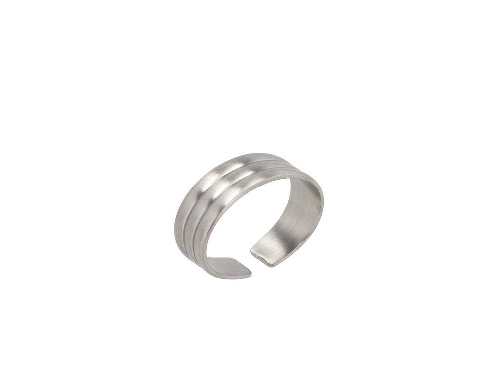 Sada prstenů na ubrousky Thebe (4 ks)