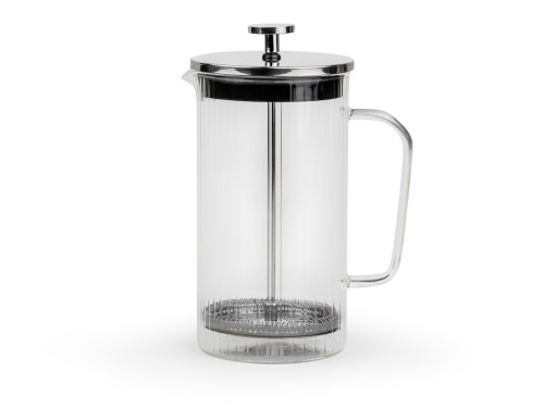 French Press Arusha