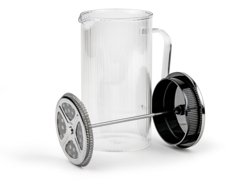 French Press Arusha 1000ml