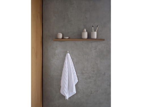 Háček na zeď 2ks Sensu Sand