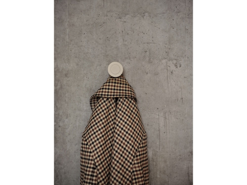 Háček na zeď Sensu Sand