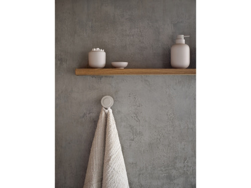 Háček na zeď Sensu Sand