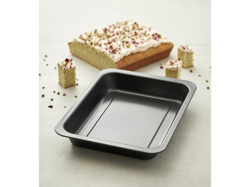 Zapékací mísa 30x40x5,3 cm