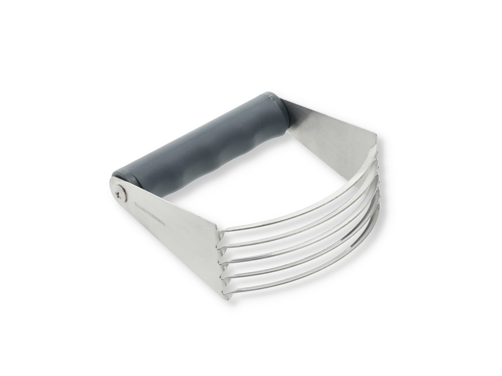 Ruční hnětač na těsto 