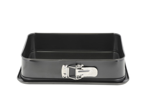 Obdelníková forma 28x20x6cm